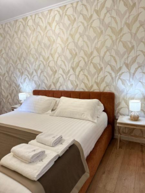 Eja Apartment 2